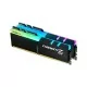 G.SKILL TRIDENT Z RGB 16GB (8GBX2) DDR4 3600MHz G.SKILL TRIDENT Z RGB 16GB (8GBX2) DDR4 3600MHz